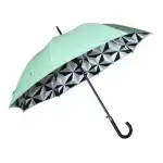 Promotional Umbrellas